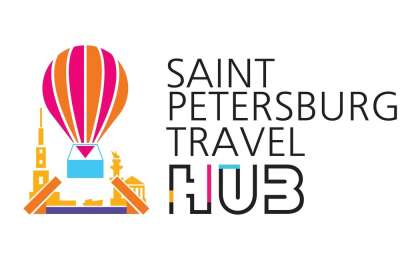 Saint Petersburg Travel Hub Forum will take place 11 - 12 November 2020
